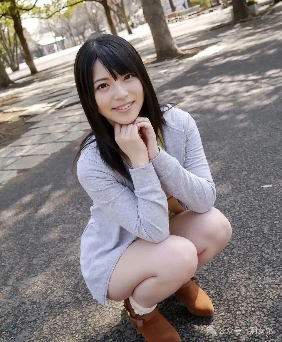 埃尔洛夫医生