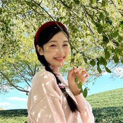 摆摊后，全城大哥都来给我打下手