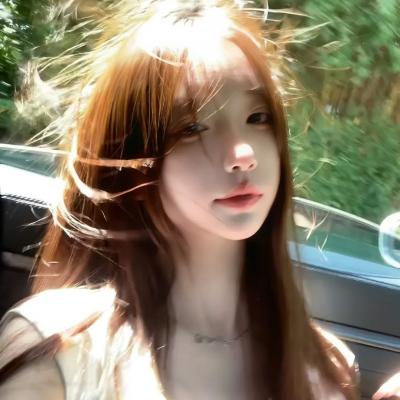 小祖宗她芳心纵火