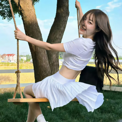 荣归郑少秋版