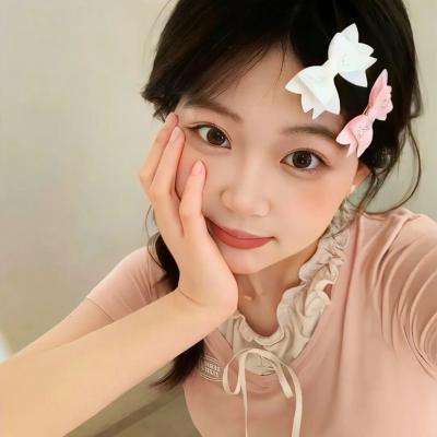 说谎者的守护神
